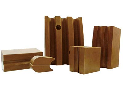 GDM326 进口材料高性能摩擦衬垫
